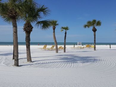 Siesta Key Vacation Home Sleeps Eight Guests Siesta Key Vacation Home Sleeps Eight Guests